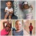 Tonya Vickers - Facebook