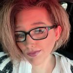 Tonya Vickers - @tonyakaycrowder - Instagram