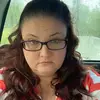 Tonya Vickers - @lollivickers - TikTok