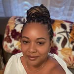 Tonya Vickers Akins - @akinsmathshop_ttvakins - Instagram