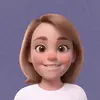 Tonya Vickers - @tvickers76 - TikTok