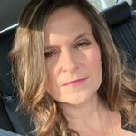 Tonya Vickers Crosby - @tonyacrosby3 - Instagram