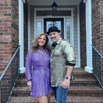 Tonya Vickers Eller - @tonya_fitover50 - Instagram