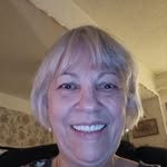 Tonya Vickers Harvey - @tonyavickersharvey - Instagram