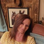 Tonya Vickers Rodriguez - @tvickers43 - Instagram
