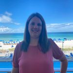 Tonya Vickers Tippett - @tonya_t318 - Instagram