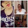 tonyavickers71 - @tonya.vickers - TikTok
