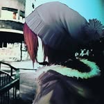 Тоня Волкова - @tonya_volkova14 - Instagram
