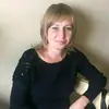 Тоня Волкова - @tonyavolkova5 - TikTok