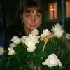 Тоня Волкова - @tonyavolkova78 - TikTok