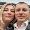 Тоня Волковецька - @tonyavolkovetska - TikTok