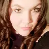 baby love - @tonyavolk7 - TikTok