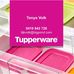 Independent Tupperware Consultant - Tonya Volk - Facebook