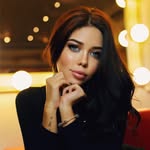 Антонина - @tonya.volkov - Instagram
