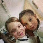 Тоня - @tonya__volkova - Instagram