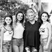 Tonya M Volk - Facebook
