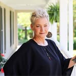 Tonya M Volk - @the_skineducator - Instagram