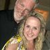 Tonya Smart Volk - Facebook
