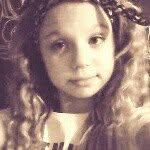 Tonya - @tonya_volkova_1997 - Instagram