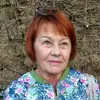 Tonya - @tonyavolkova1955 - TikTok