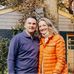 Tonya Volk - Facebook