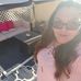 Tonya Volk - Facebook