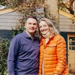 Tonya Volk - @tvolk80 - Instagram