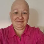 Tonya Volk - @tonniev09 - Instagram