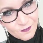 Tonya Volk - @skin_by_tmichelle - Instagram