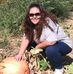 Tonya Volk - Facebook