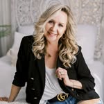 Tonya Volk - @tonyavolkphotography - Instagram
