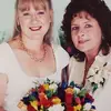 Tonya Volk - @tonyavolk3 - TikTok