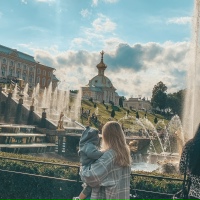 tonya_volk - @tonya_volk5 - TikTok