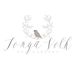 Tonya Volk Photography - Facebook