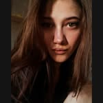 Tonya_Volkova - @_pingvi_69 - Instagram