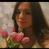 tonyavolk - @tonyavolk - TikTok
