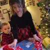 tonyavolkman910 - @tonyavolkman910 - TikTok