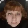 tonyavolkova3 - @tonyavolkova33 - TikTok