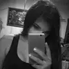 TonyaVolkova_8432 - @tonyavolkova2 - TikTok