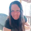 LatonyaWalden - @latonyawalden - TikTok