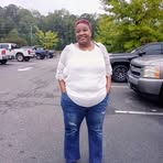 Tonia Walden - Facebook