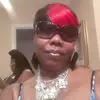 Tonya Walden785 - @tonyawalden785 - TikTok