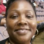 Tonya Walden - @tonya.walden.79 - Instagram