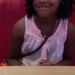 Tonya Walden - @waldentonya1 - Instagram
