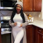 Tonya Walden - @tonyawalden11 - Instagram