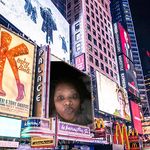 Tonya Walden - @walden_tonya - Instagram