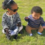 Tonya Walden - @tonyawalden_ - Instagram