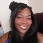 Tonya Walden - Facebook