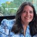 Tonya Walden - Facebook