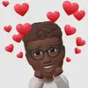 Tonya Walden - @tonya.walden - TikTok